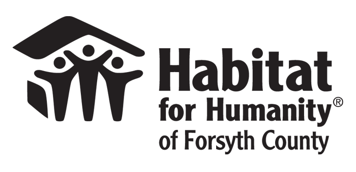 Habitat for Humanity of Forsyth County